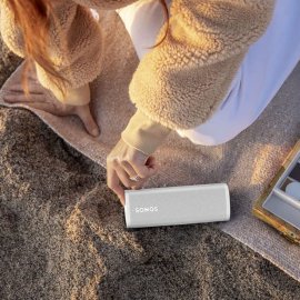 Sonos Roam SL