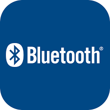 TUTTO IL BLUETOOTH CHE VOLEVI SENTIRE