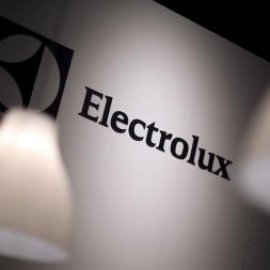 Promozione ELECTROLUX dal 17 marzo al 30 aprile