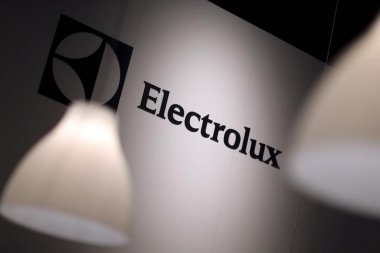 Promozione ELECTROLUX dal 17 marzo al 30 aprile