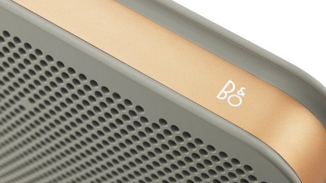 Bang & Olufsen da Radionovelli con B&O Play