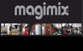 Magimix acquista on-line
