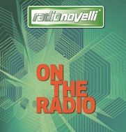 On The Radio by Paolo Novelli